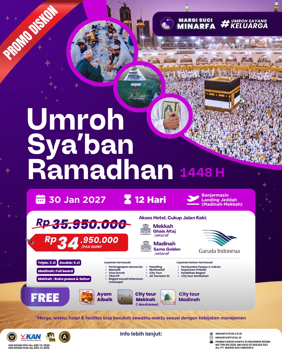WhatsApp Image 2026-09-23 at 15.55.02